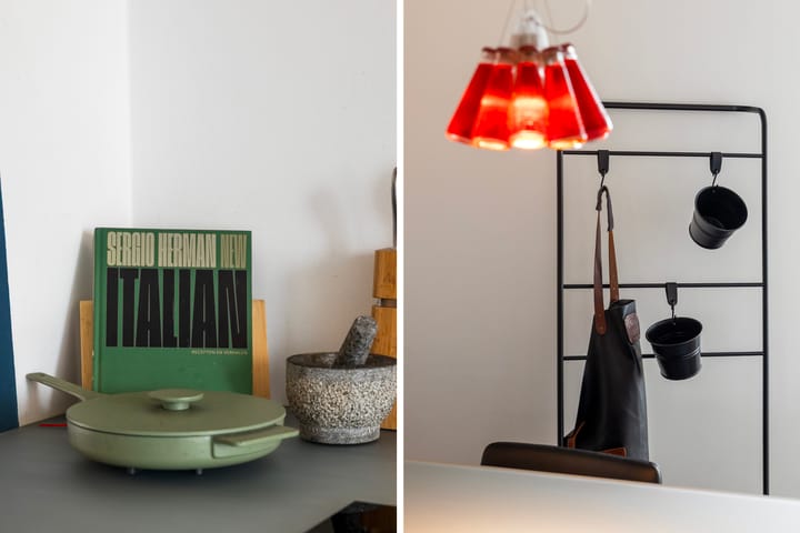 Photo 15 of Lange Weide 215