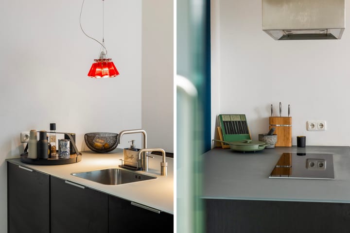 Photo 16 of Lange Weide 215