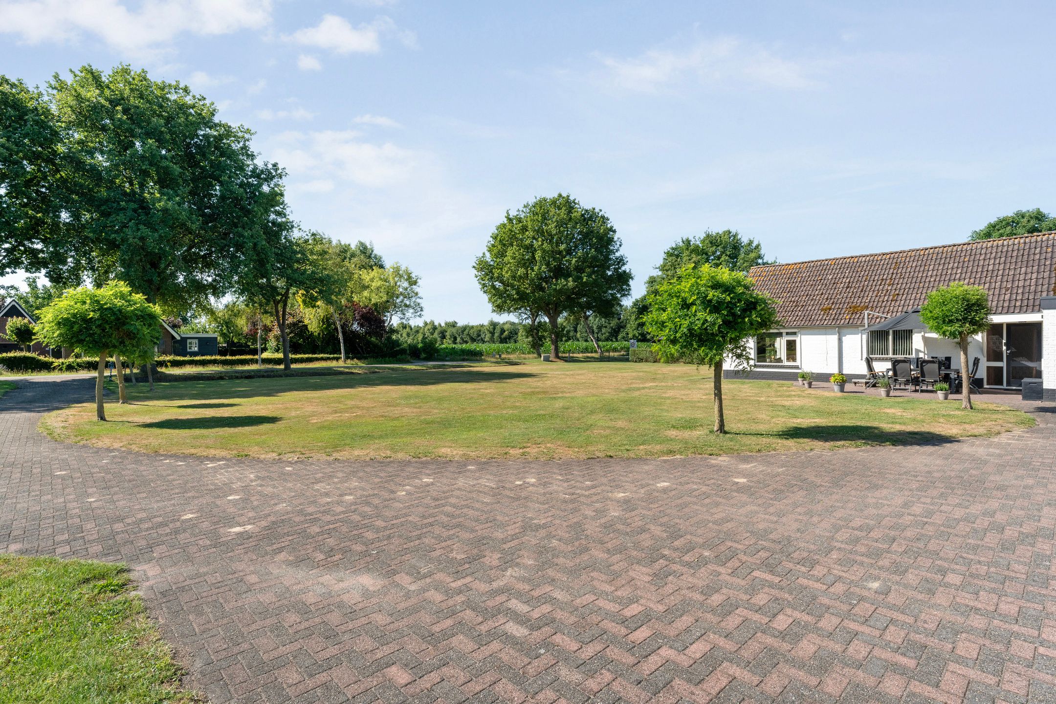 Photo 48 of Rheezerveenseweg 57