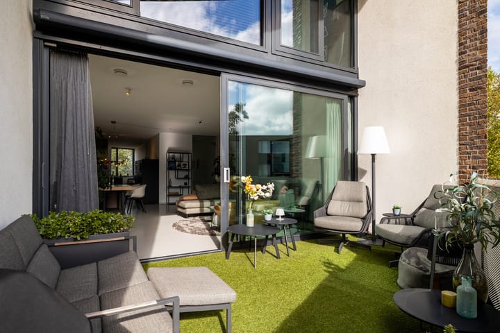 Photo 18 of Lange Weide 215