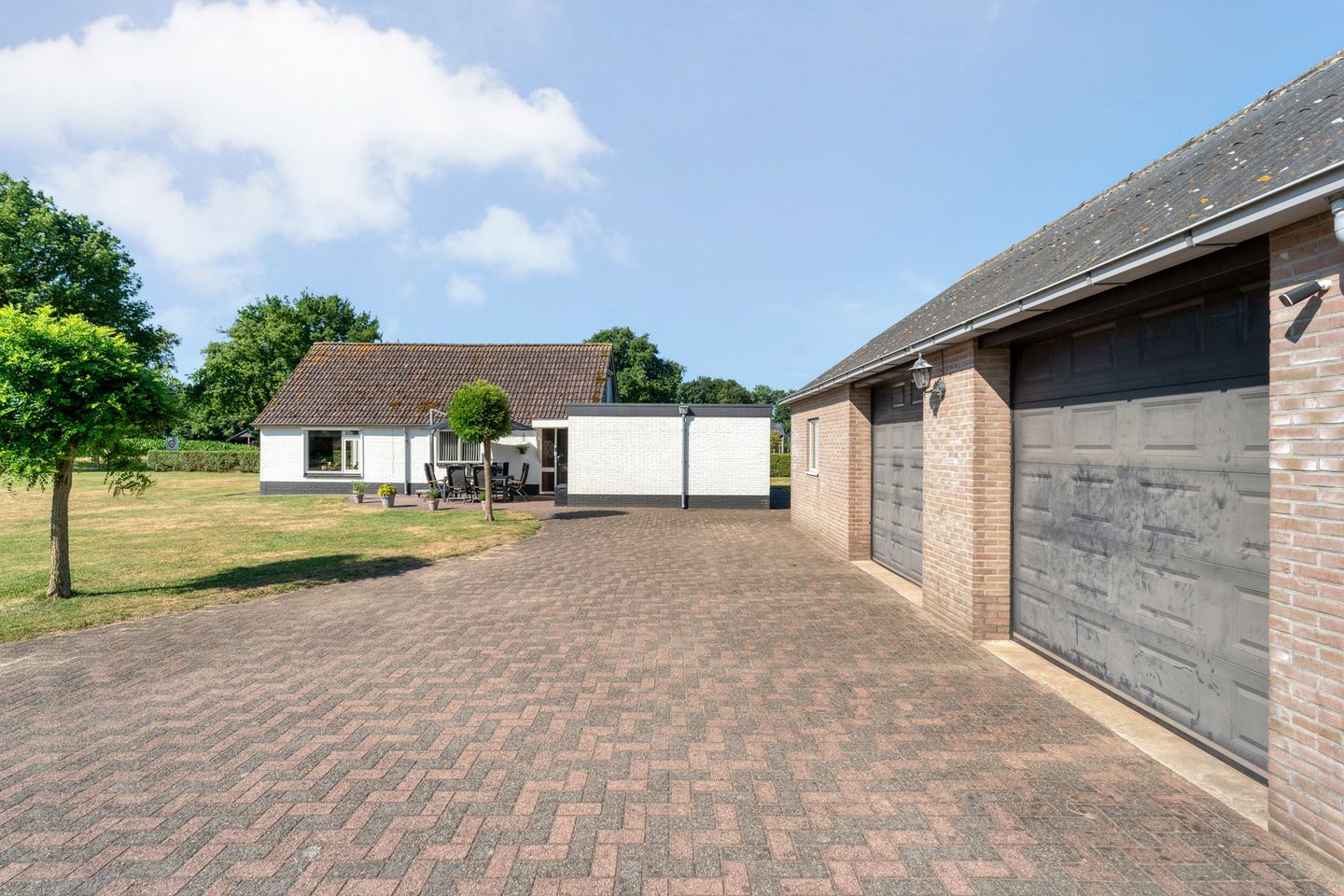 Photo 49 of Rheezerveenseweg 57