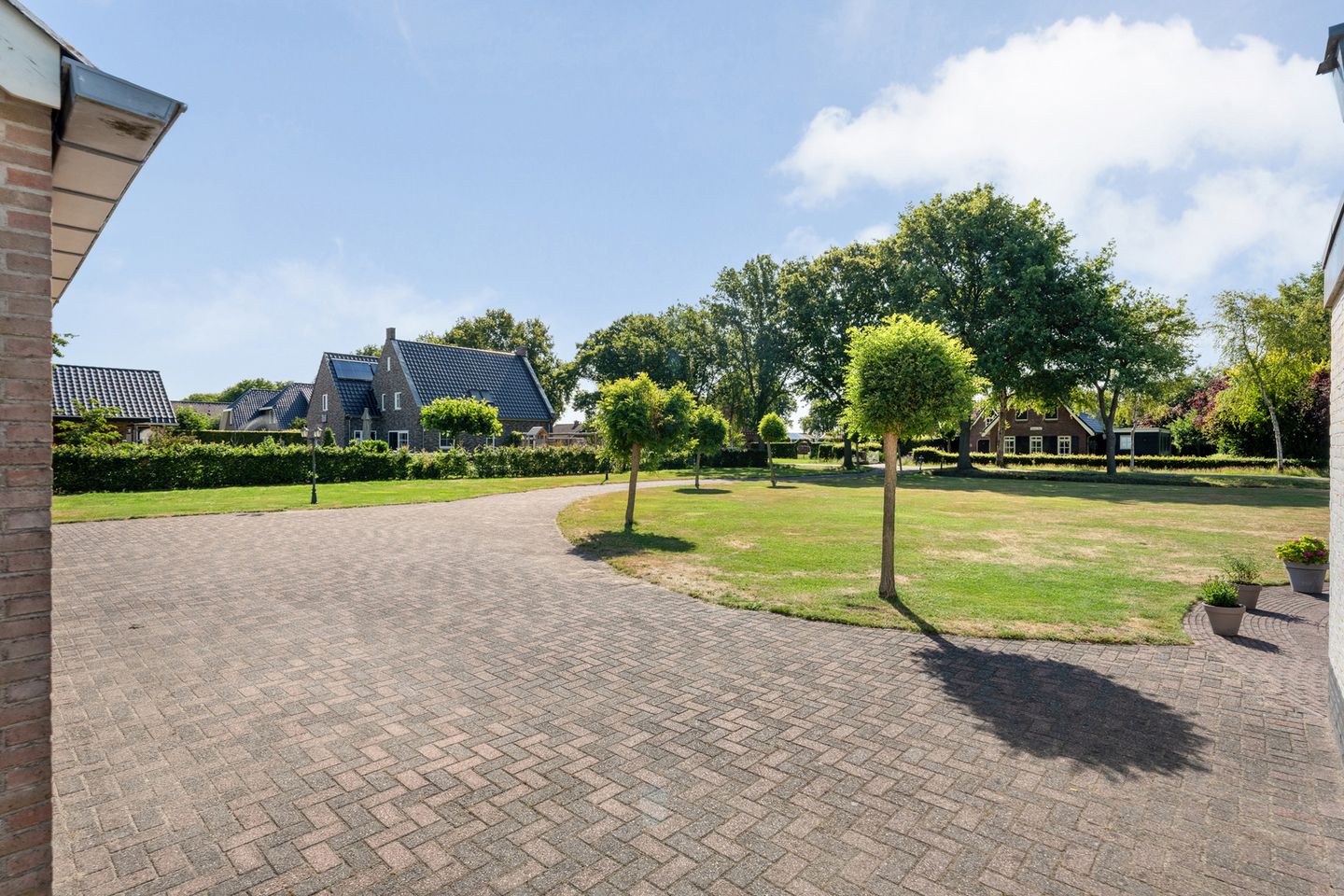 Photo 50 of Rheezerveenseweg 57