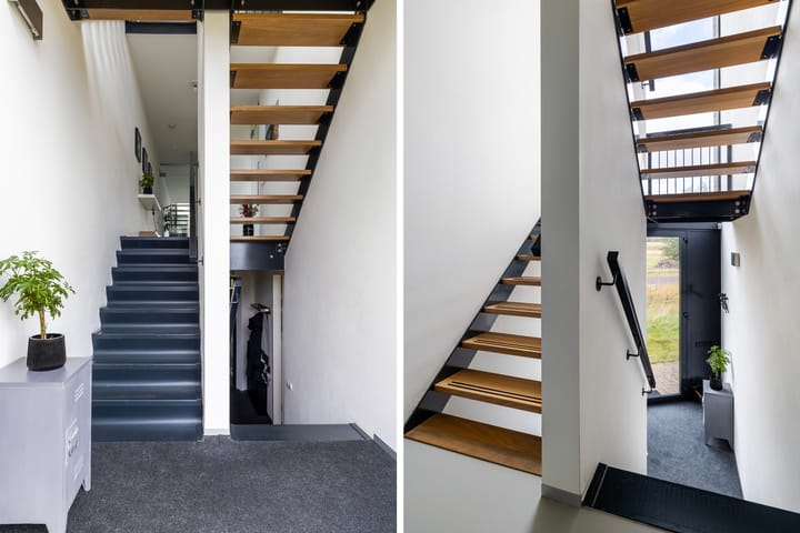 Photo 20 of Lange Weide 215