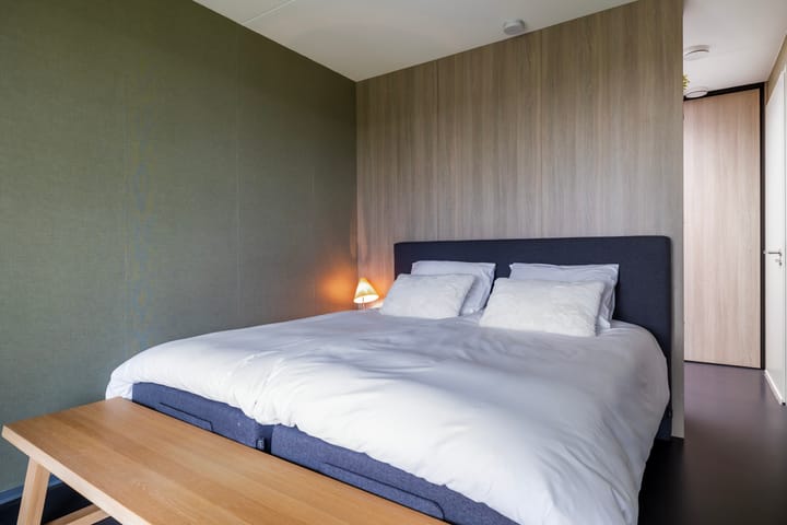 Photo 21 of Lange Weide 215