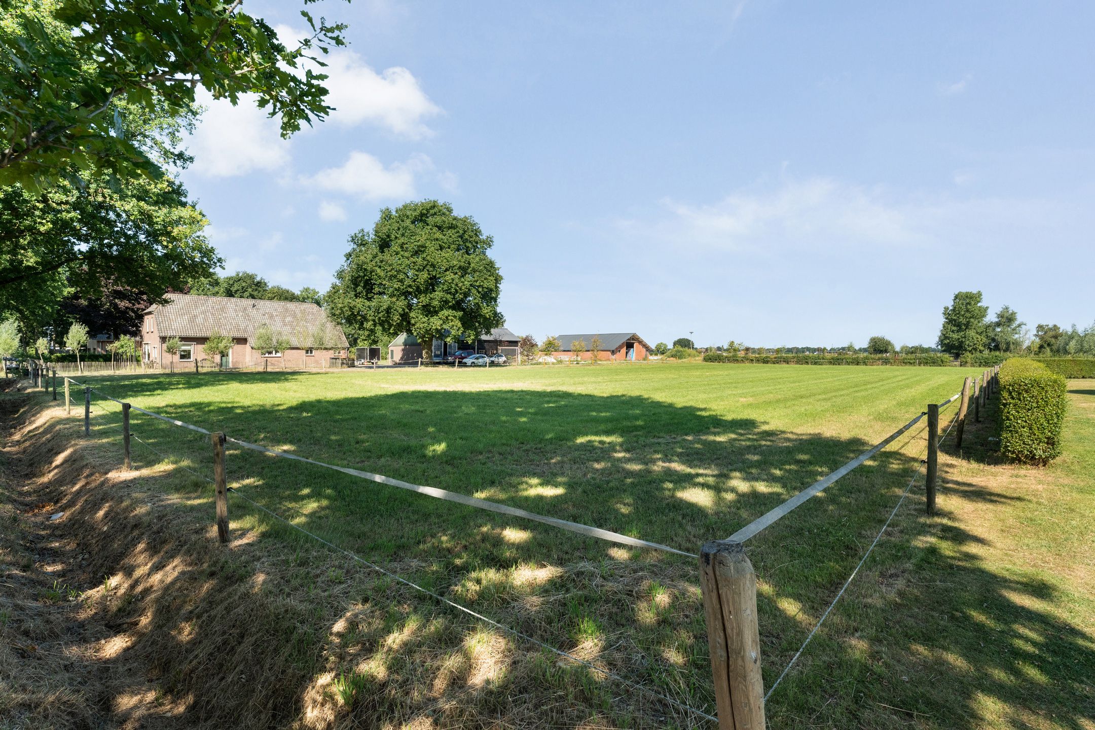 Photo 51 of Rheezerveenseweg 57