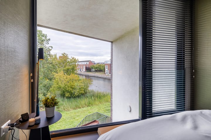 Photo 22 of Lange Weide 215