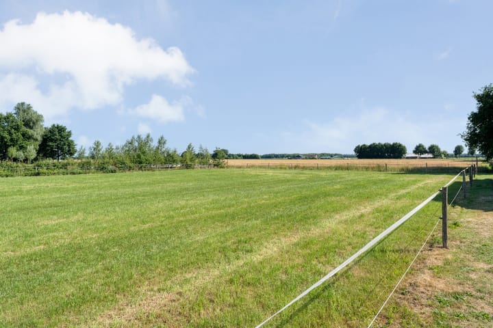 Photo 52 of Rheezerveenseweg 57