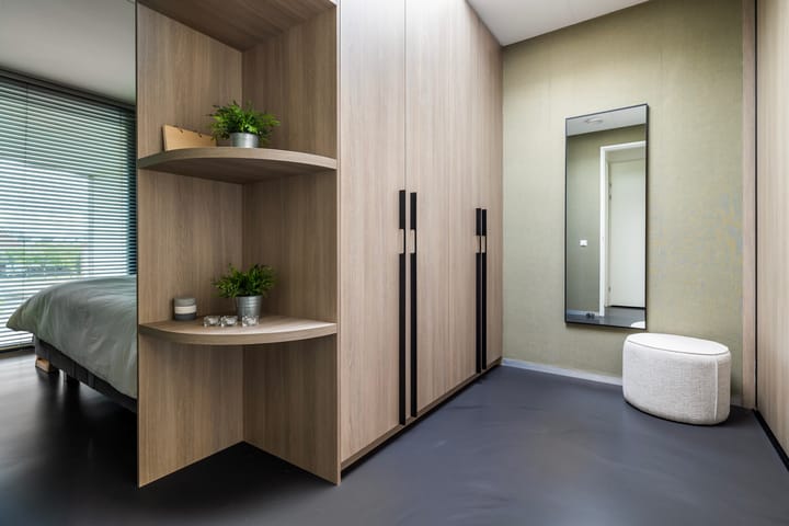 Photo 23 of Lange Weide 215