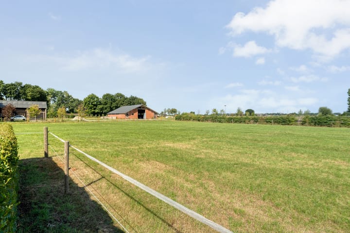 Photo 53 of Rheezerveenseweg 57