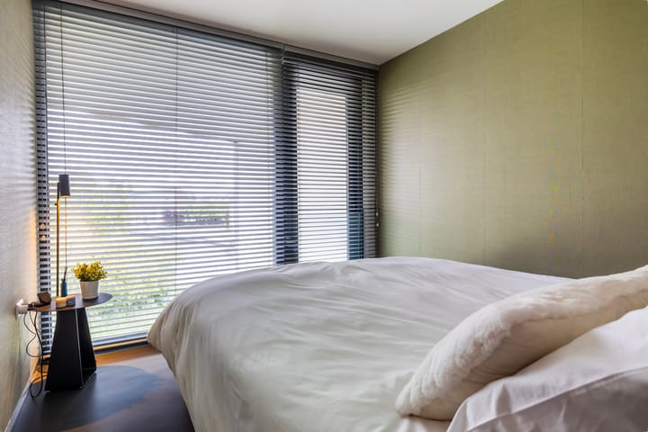 Photo 24 of Lange Weide 215