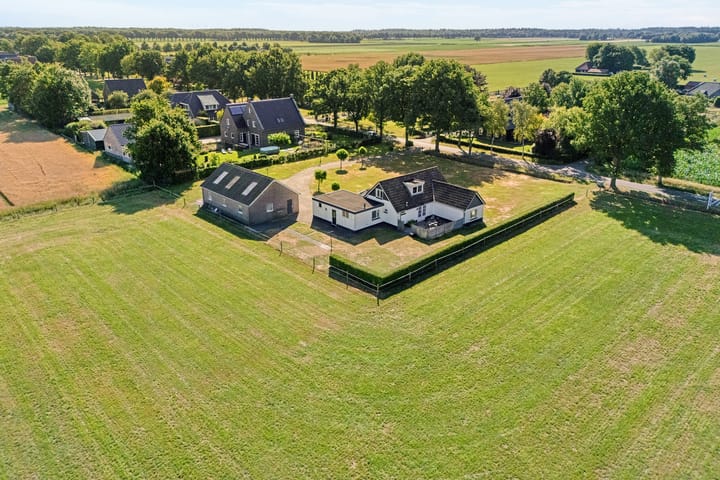 Photo 54 of Rheezerveenseweg 57