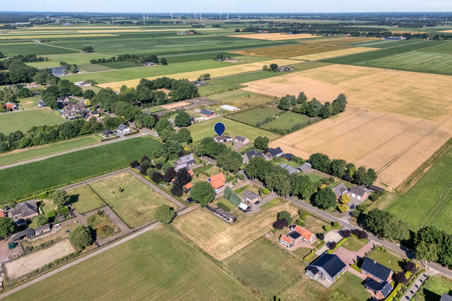 Photo 55 of Rheezerveenseweg 57