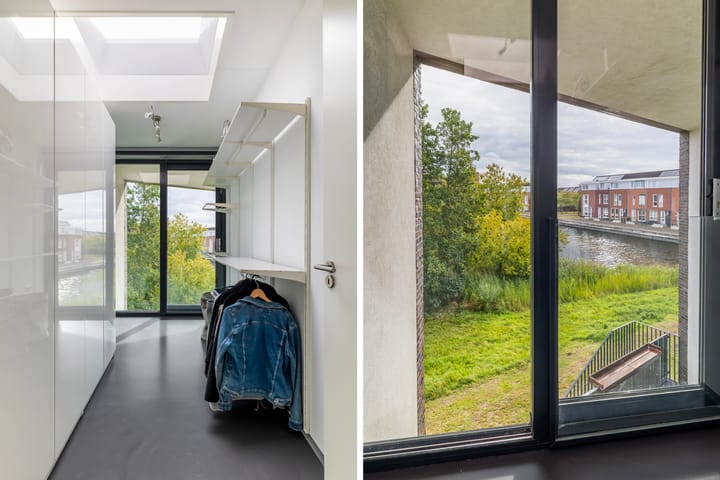 Photo 25 of Lange Weide 215