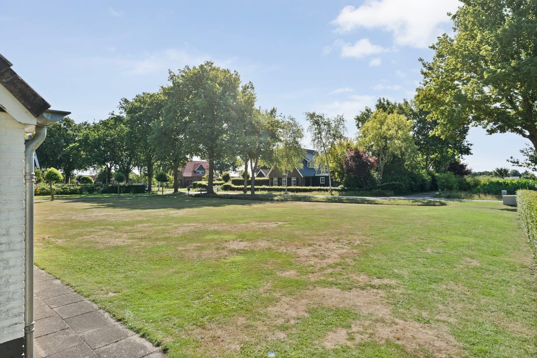 Photo 56 of Rheezerveenseweg 57