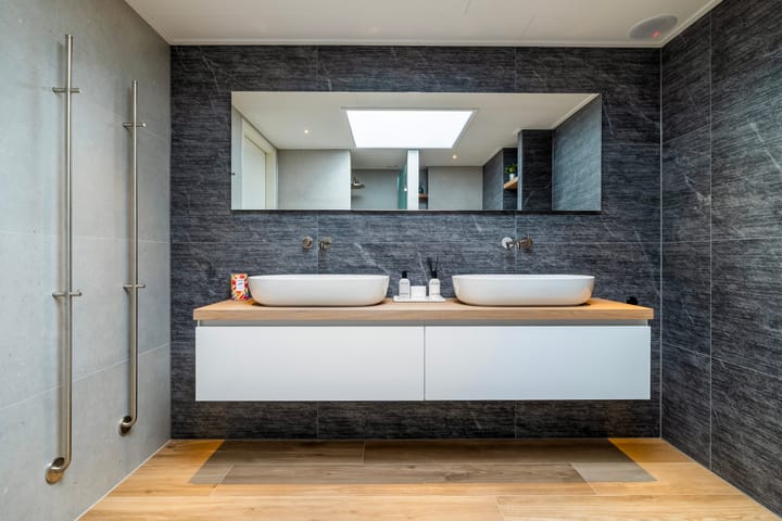 Photo 26 of Lange Weide 215