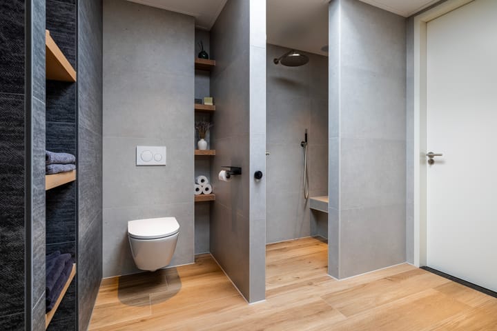 Photo 27 of Lange Weide 215