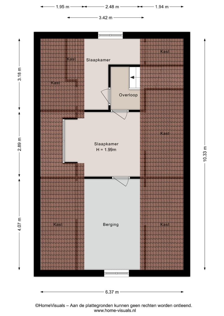 Photo 58 of Rheezerveenseweg 57