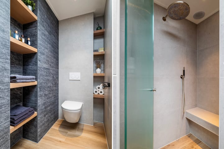 Photo 28 of Lange Weide 215