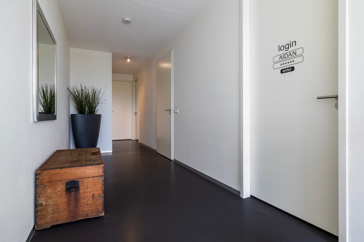 Photo 29 of Lange Weide 215