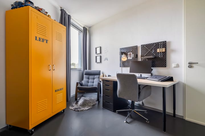 Photo 30 of Lange Weide 215