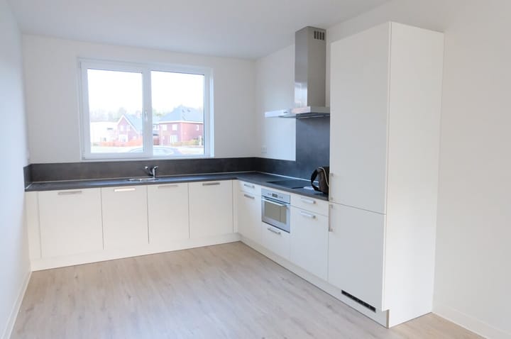 Photo 3 of Wilgenpad 12