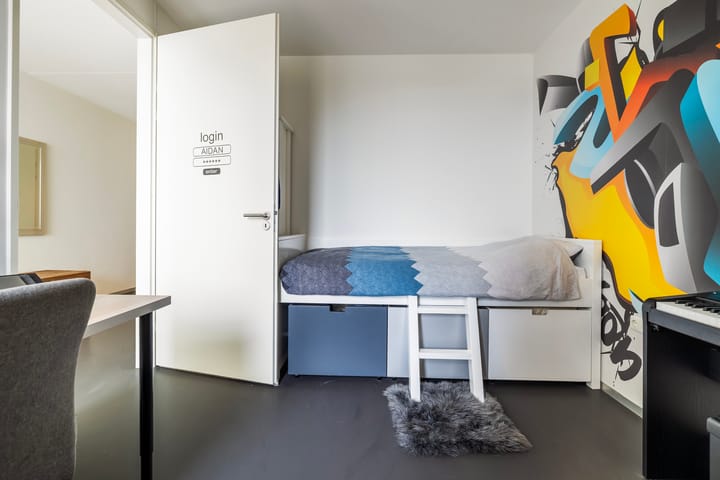 Photo 31 of Lange Weide 215