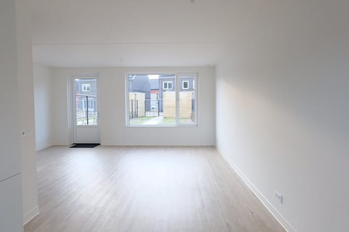 Photo 4 of Wilgenpad 12