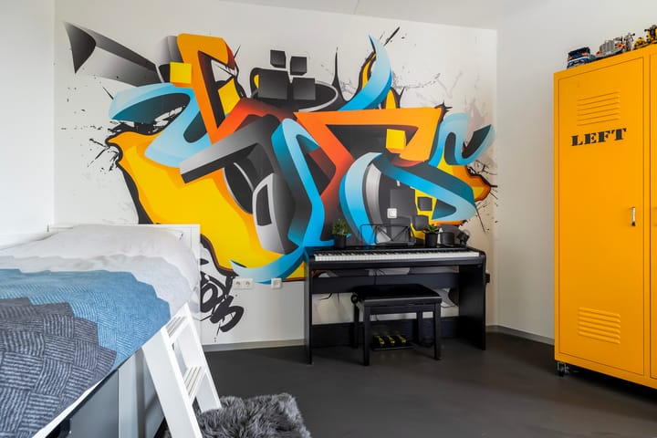 Photo 32 of Lange Weide 215