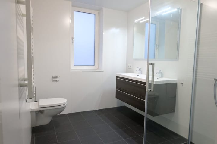 Foto 6 van Wilgenpad 12