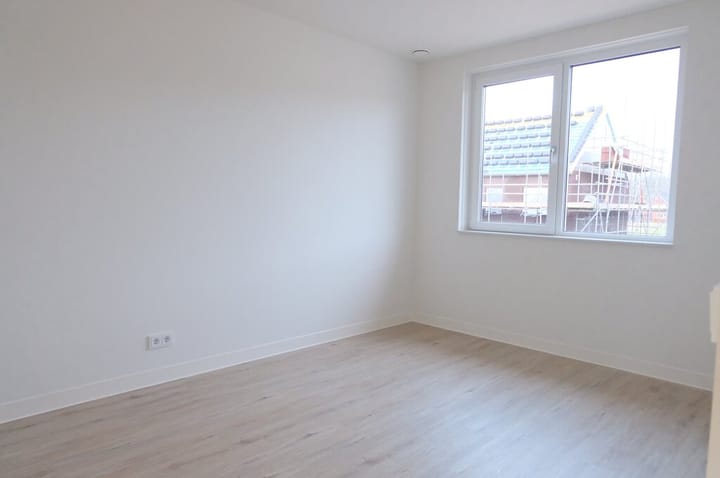 Foto 7 van Wilgenpad 12