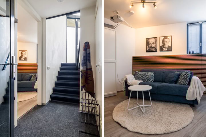 Photo 34 of Lange Weide 215