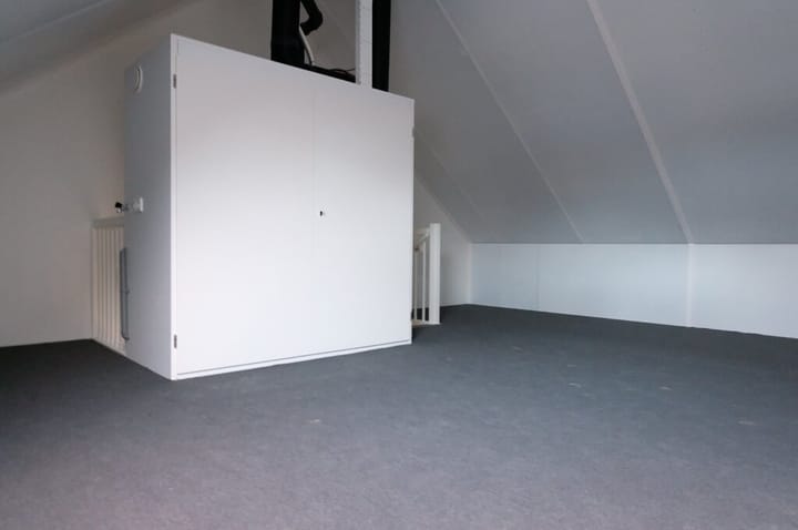 Foto 8 van Wilgenpad 12