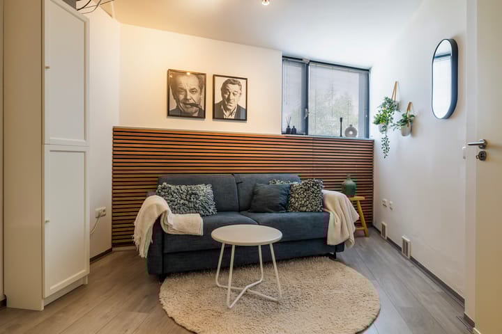 Photo 35 of Lange Weide 215