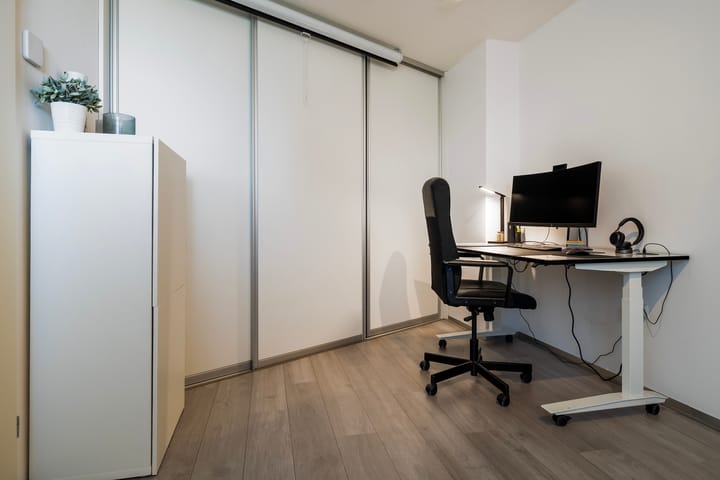 Photo 36 of Lange Weide 215