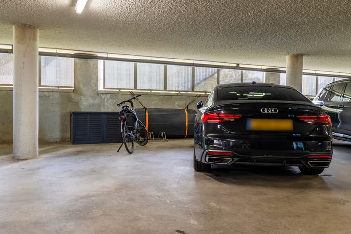 Photo 38 of Lange Weide 215