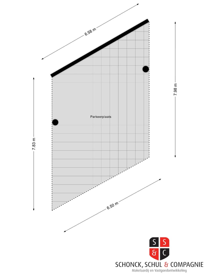 Photo 39 of Lange Weide 215