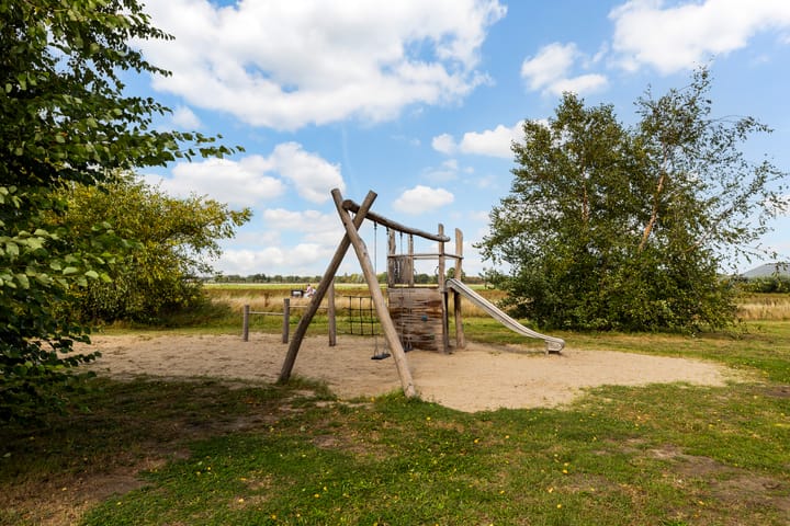 Photo 40 of Lange Weide 215