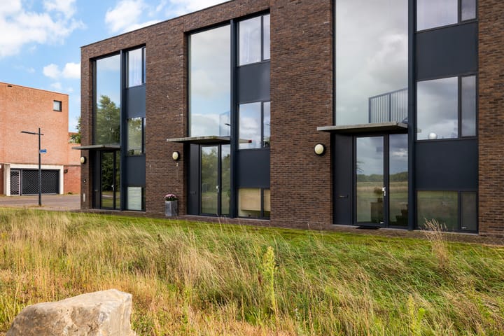 Photo 42 of Lange Weide 215