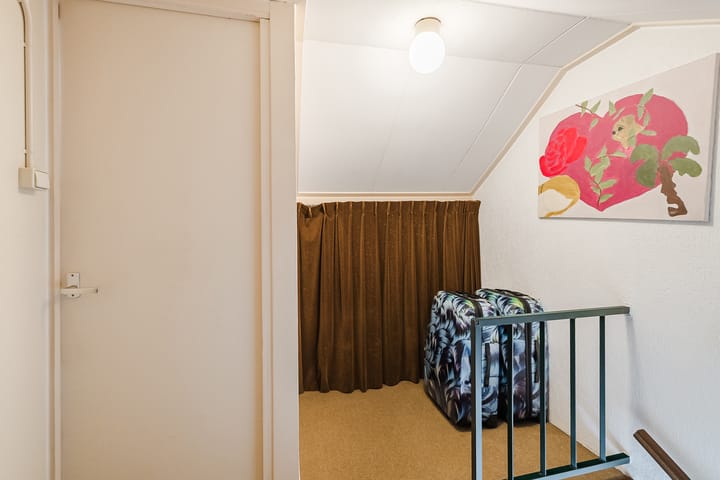 Photo 19 of Van Kinschotstraat 8