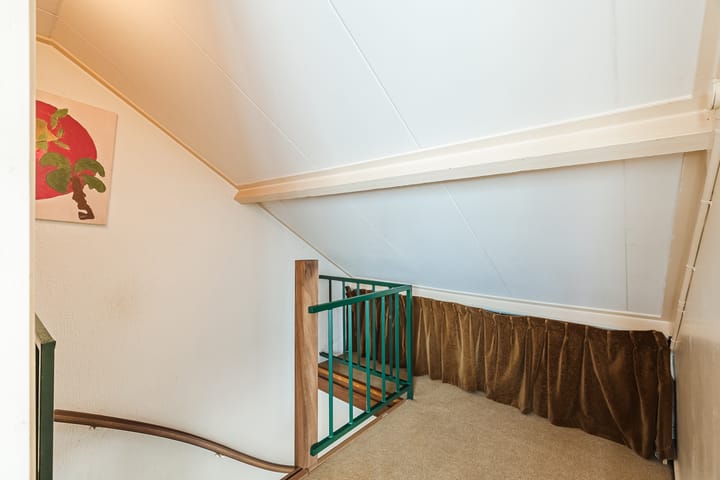 Photo 20 of Van Kinschotstraat 8