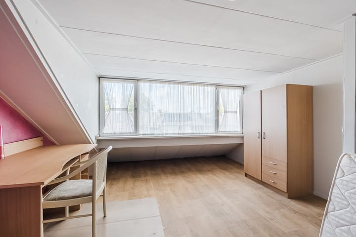 Photo 22 of Van Kinschotstraat 8