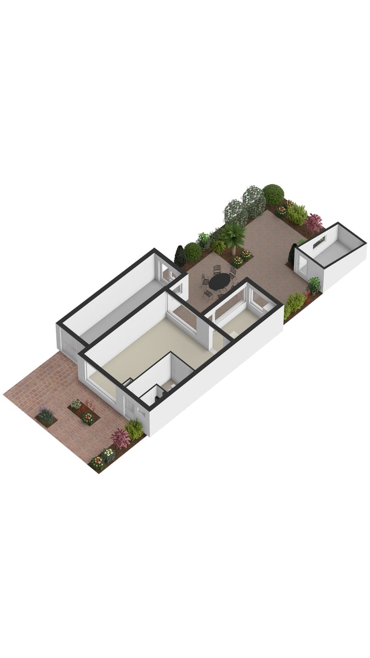 Photo 41 of Van Kinschotstraat 8