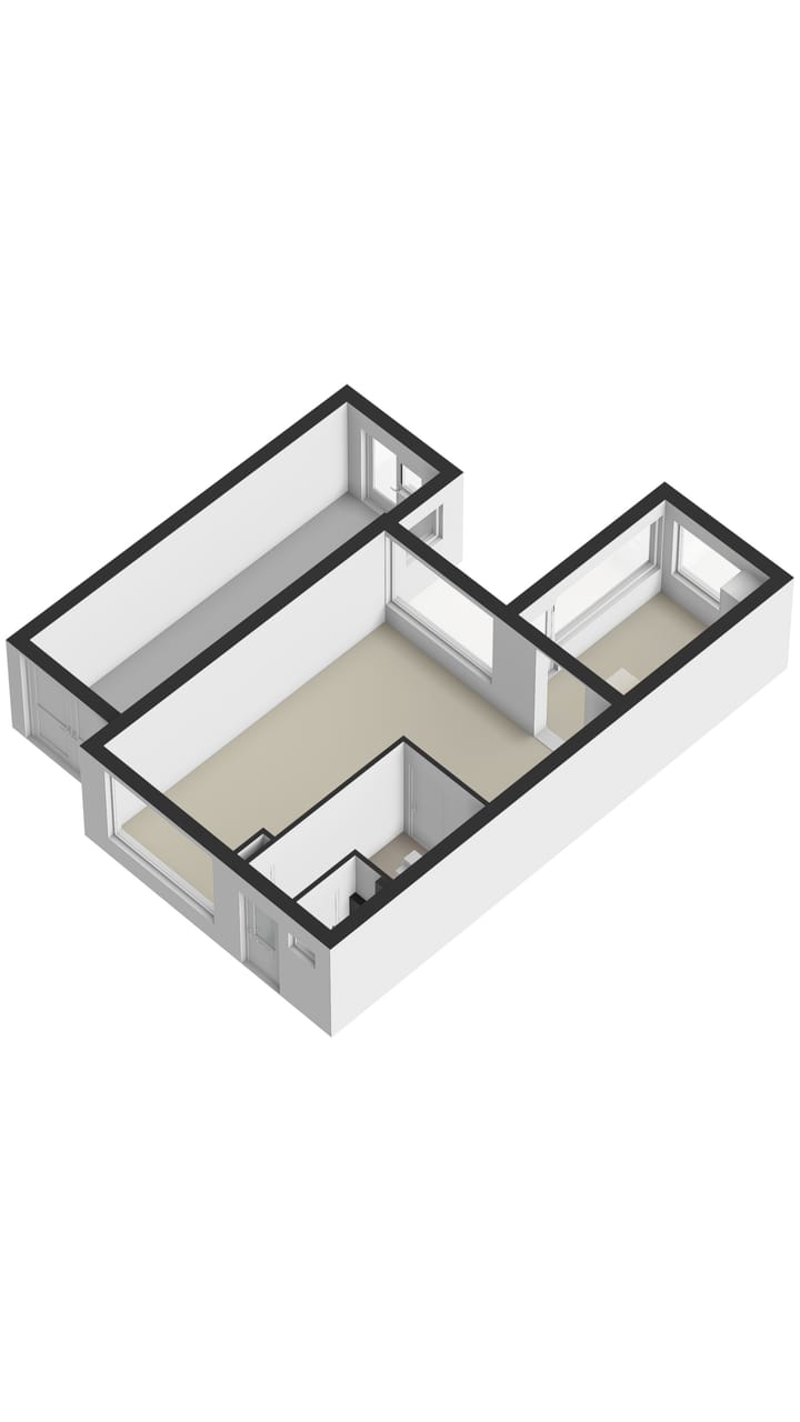 Photo 42 of Van Kinschotstraat 8