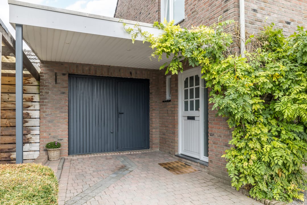 Foto 2 van Breeweg 11-A