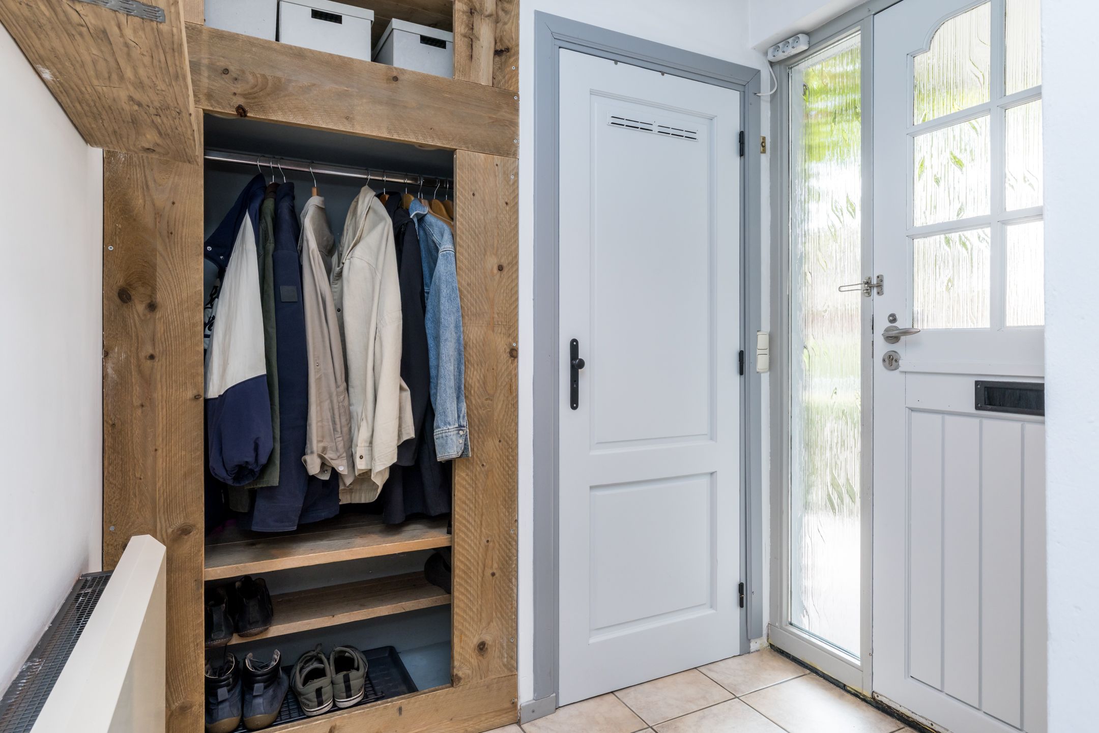 Foto 3 van Breeweg 11-A