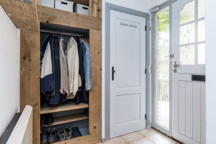 Foto 3 van Breeweg 11-A