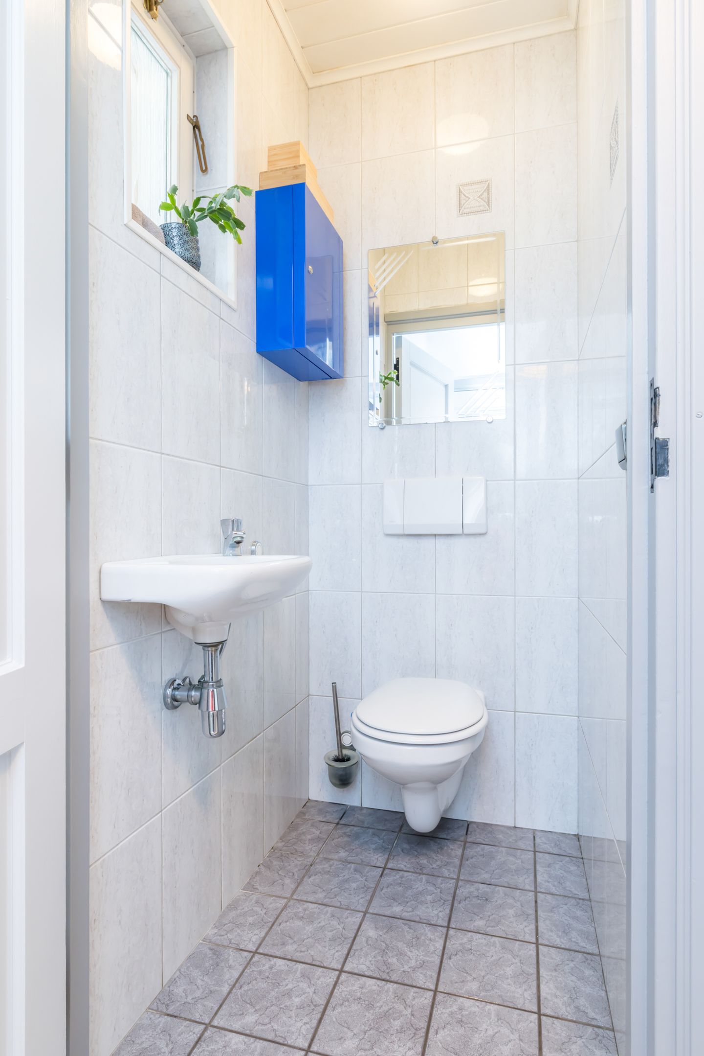 Foto 4 van Breeweg 11-A