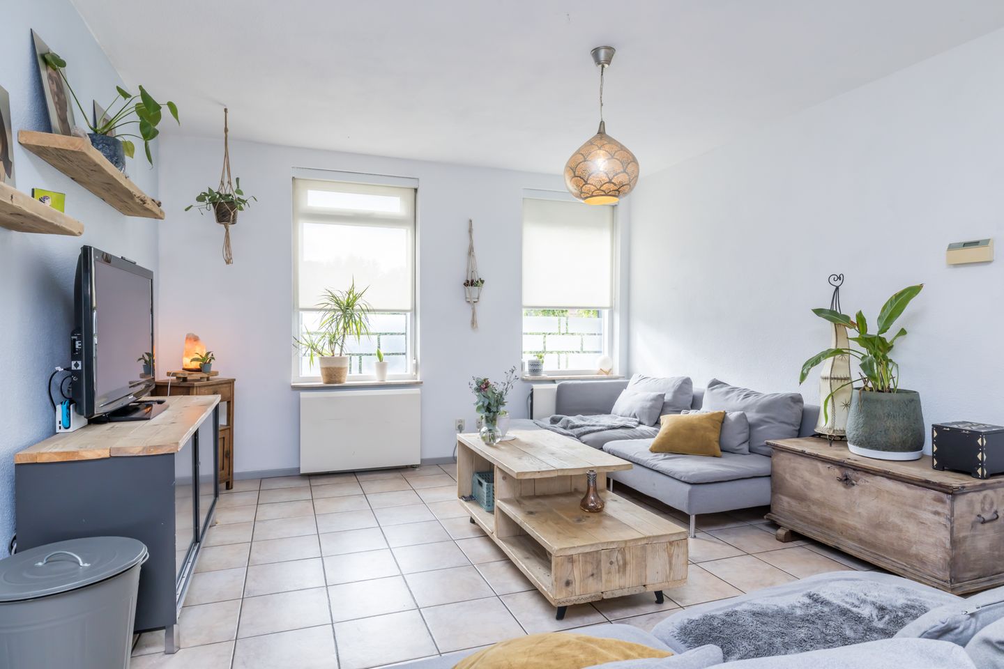 Foto 5 van Breeweg 11-A