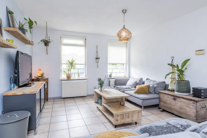 Foto 5 van Breeweg 11-A