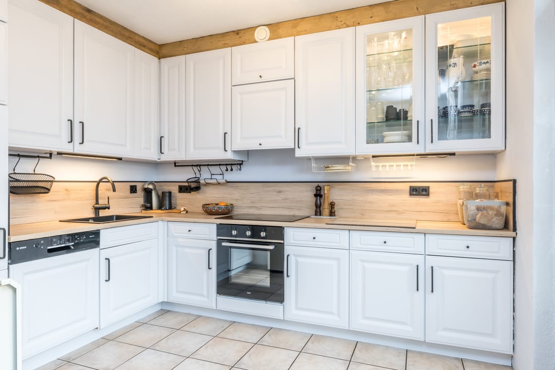 Foto 8 van Breeweg 11-A